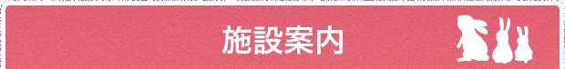 施設案内